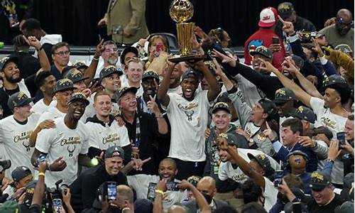 2014nba总决赛第三场_2014nba总决赛第三场录像回放