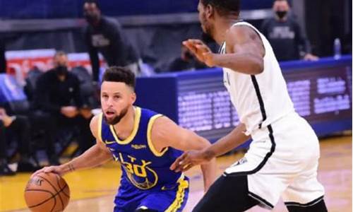 nba交易消息最新哈登_nba交易消息最新哈登湖人