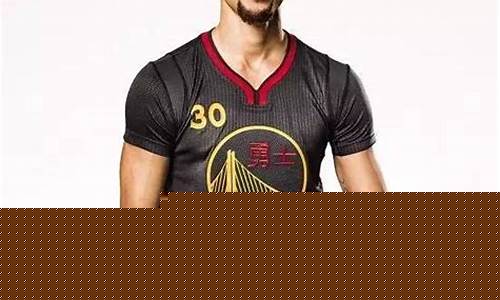 nba搜狐新闻_nba搜狐新闻搜狐体育
