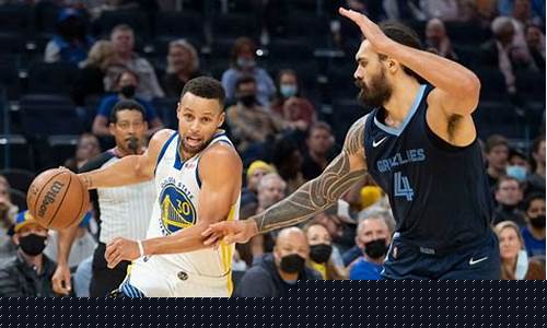 nba勇士比赛全场回放_nba勇士比赛全场回放免费