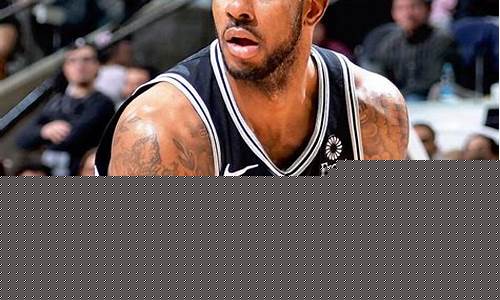nba今日战况_nba今日战况比分