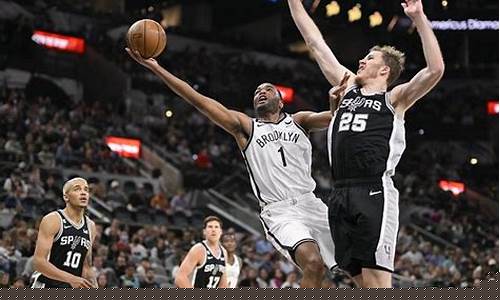 nba今天最新的消息_nba今天最新消息新闻