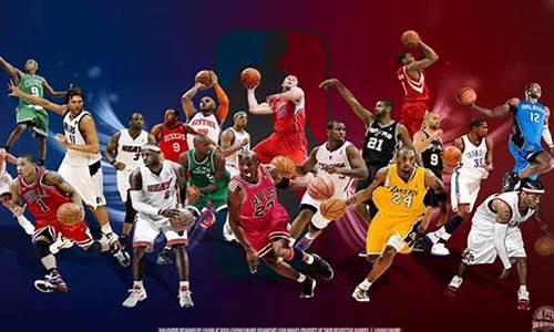 nba全纪录_nba 纪录