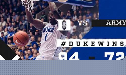 nba今日数据_nba今日数据统计