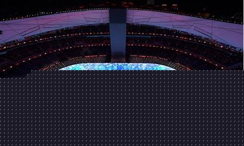 2022年北京冬奥会金牌_2022年北京冬奥会金牌榜