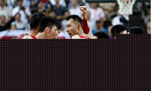 cba球员排名_cba球员排名榜最新排名榜