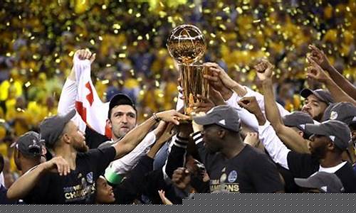 2017nba总决赛回放录像_2017nba总决赛回放录像g3
