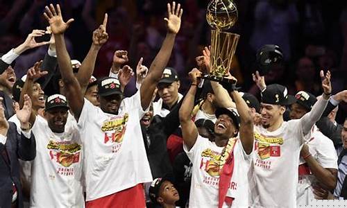 2012年nba总决赛录像回放_2012年nba总决赛录像回放高清
