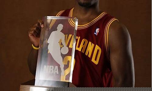 2011年nba选秀顺位排行_2011年nba选秀榜眼