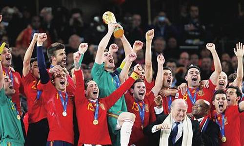 2012年足球世界杯_2012年足球世界杯决赛