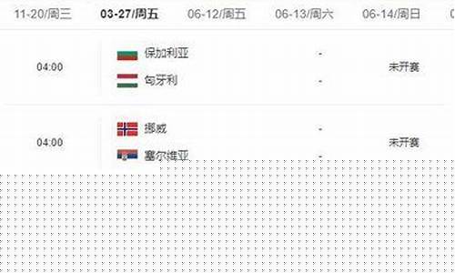 2020年欧洲杯时间_2020年欧洲杯时间地点