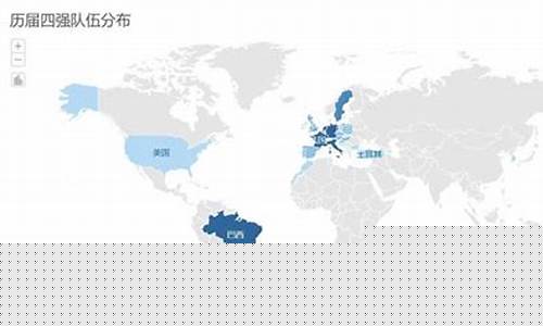 历届世界杯举办地_历届世界杯举办地点和冠军