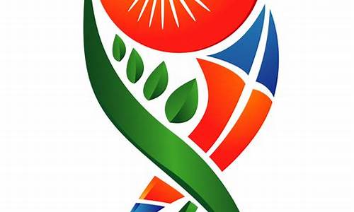 2023u17世界杯比赛时间_2023u20世界杯