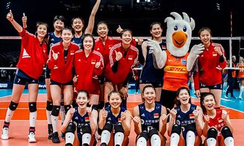 世锦赛2022女排赛程表图_世锦赛2022女排赛程表图片