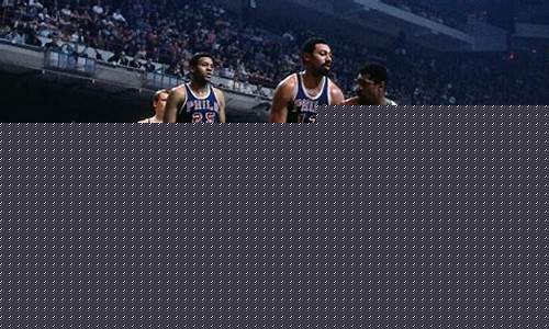 nba马刺_nba马刺队球员名单