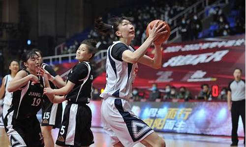 wcba今天四川女篮最新_wcba四川女篮最新消息
