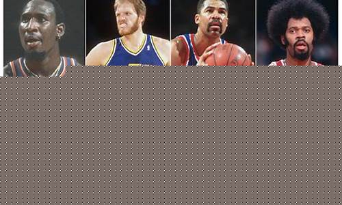nba队服_nba队服大全所有队图片