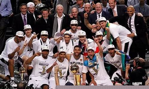 2013nba总决赛第四场_2013nba总决赛第四场录像回放