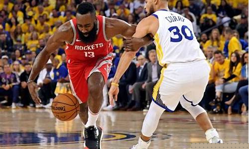 nba火箭勇士_nba火箭勇士西部半决赛