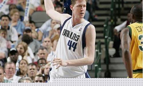 nba历届选秀_nba历届选秀名单及排名