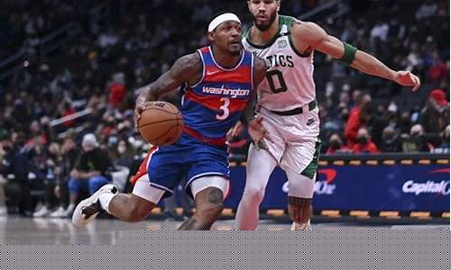 nba交易动态_nba交易动态湖人