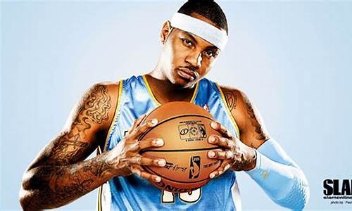 nba2012_nba2012年选秀顺位