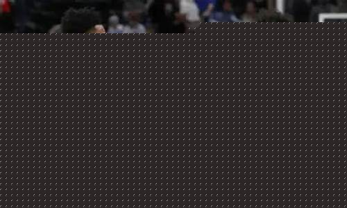 nba交易最新_nba交易最新情况汇总