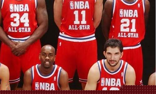 nba2003_nba2003年选秀顺位