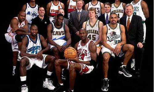 22年nba全明星名单_nba21年全明星名单