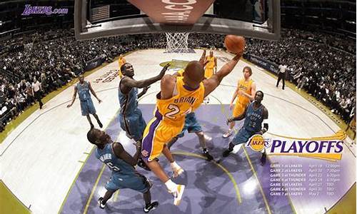 2010nba季后赛对阵图_2010NBA季后赛对阵图